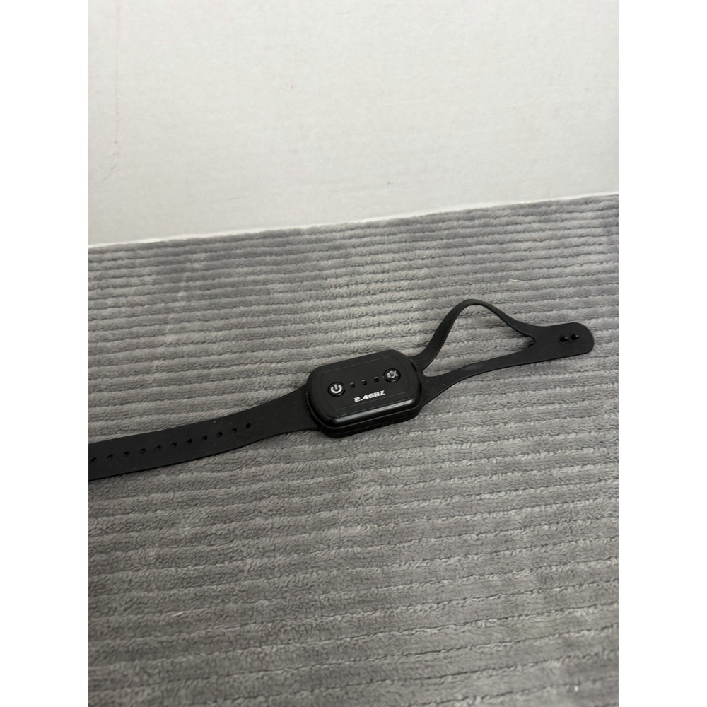 Replacement Watch/Hand Band Remote Control Only - Picture 2 of 4